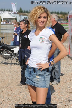 2009-10-03 Franciacorta - Motocross delle Nazioni 2301 Miscellaneous